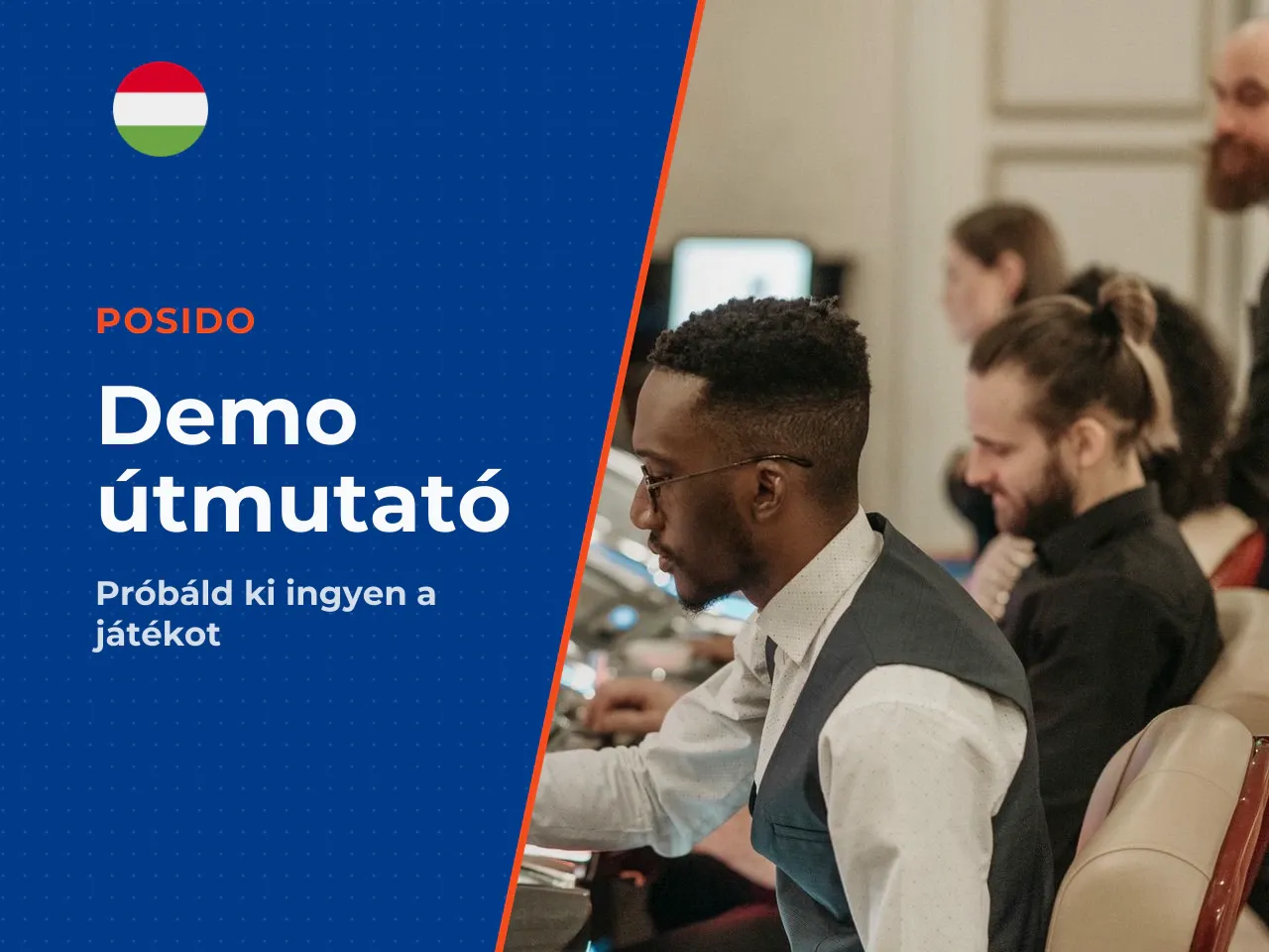 Hol és hogyan indítható el a