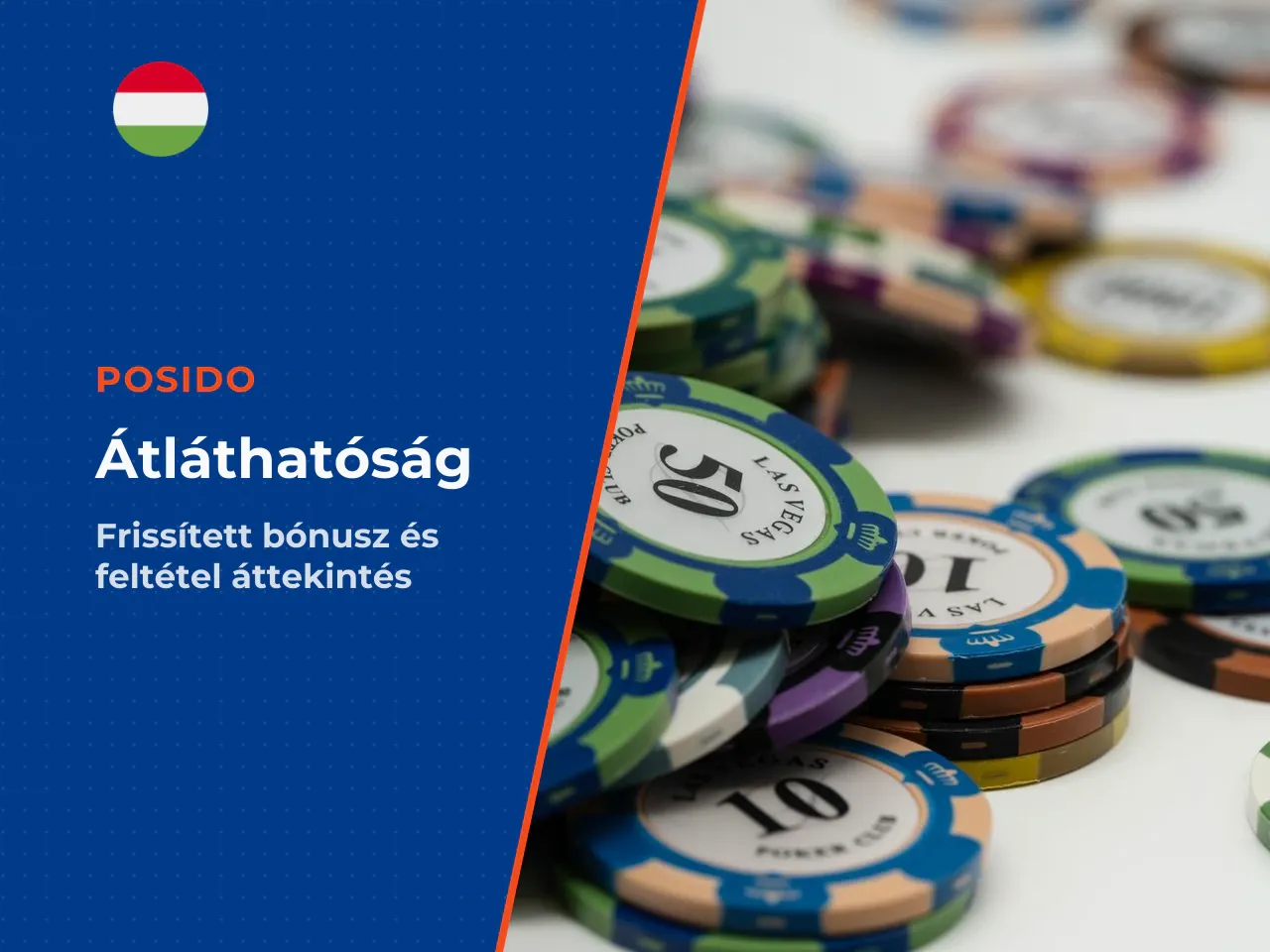Melléklet A korábbi megfogalmazások és pontosítások