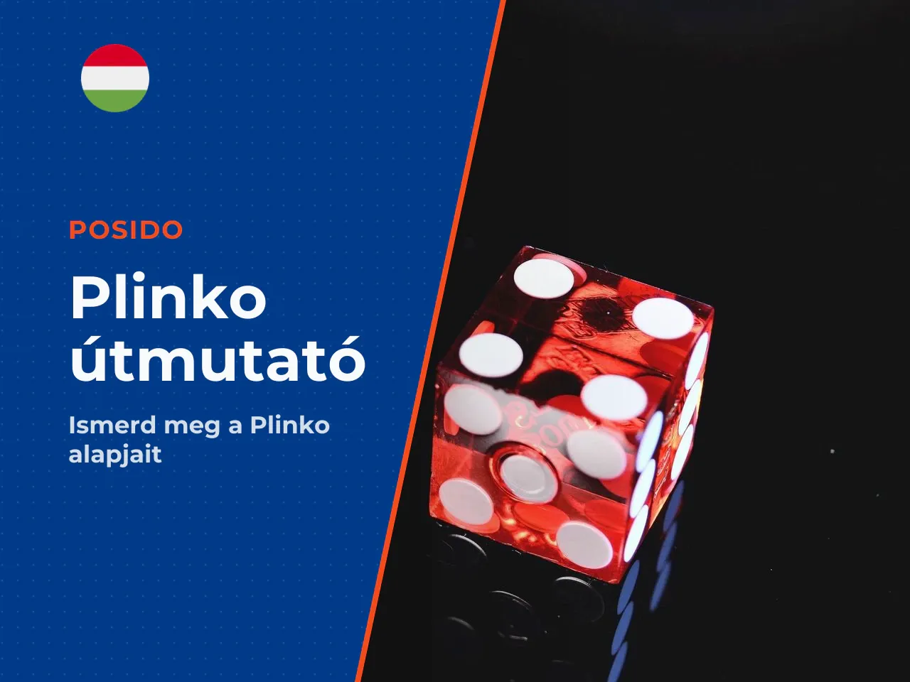 Mi az a Plinko online játék