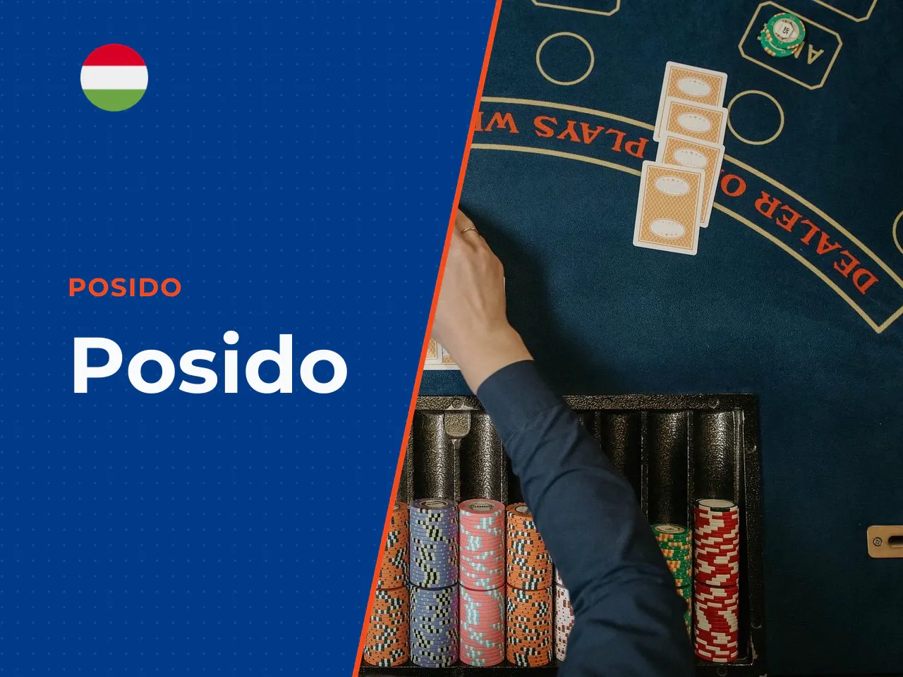 Posido heading-banner