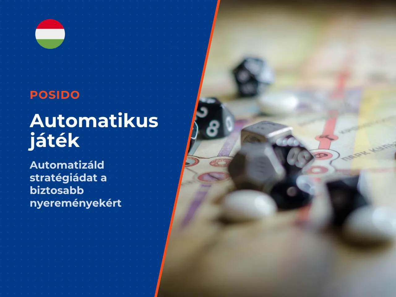 Auto Bet és Auto Cash Out