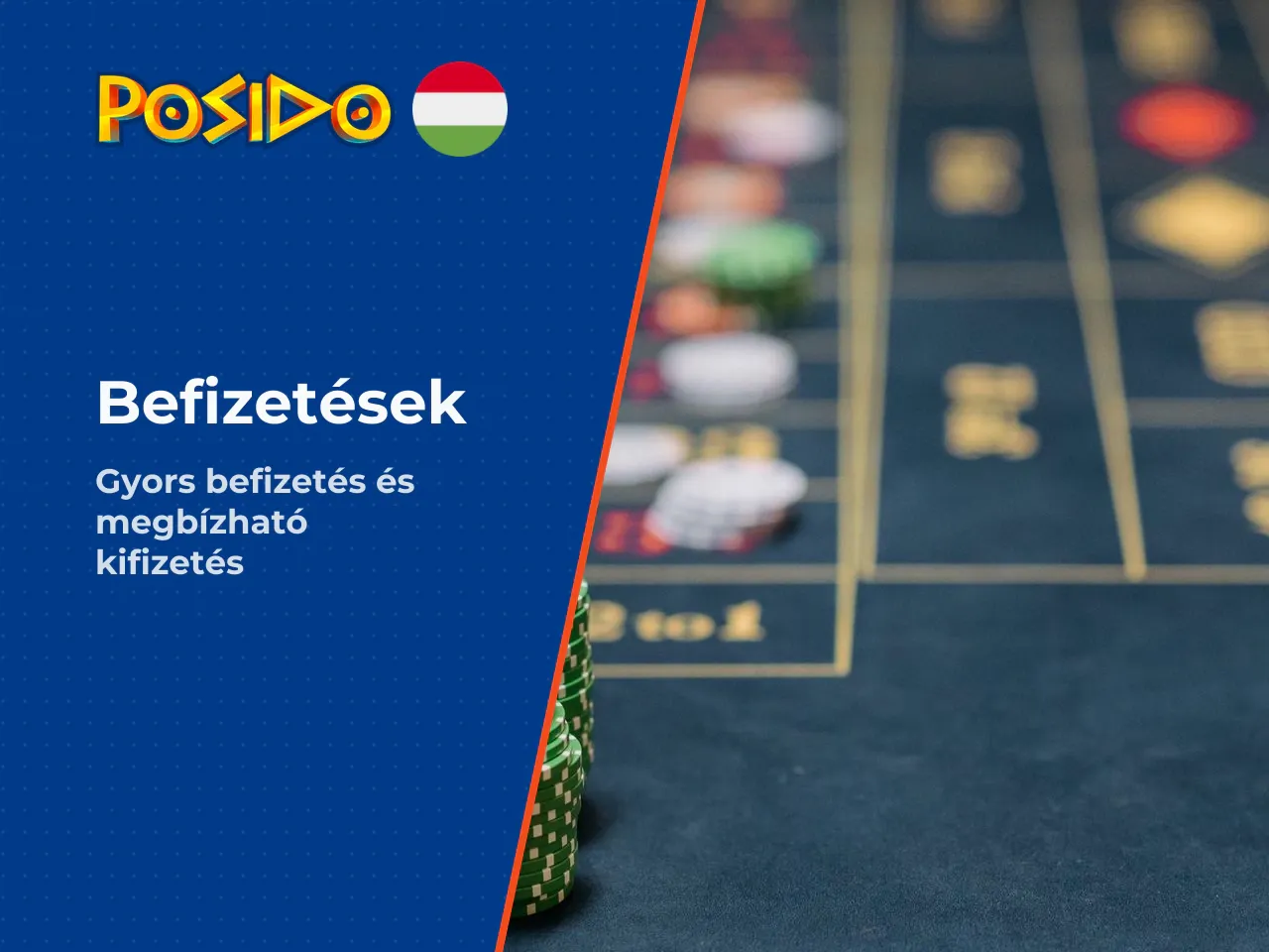 Szerkesztőségi fizetési tesztünk során 2026 I