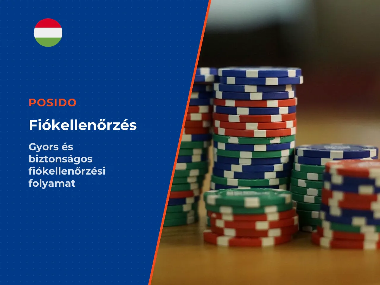Egy konkrét szerkesztőségi ellenőrzés során a