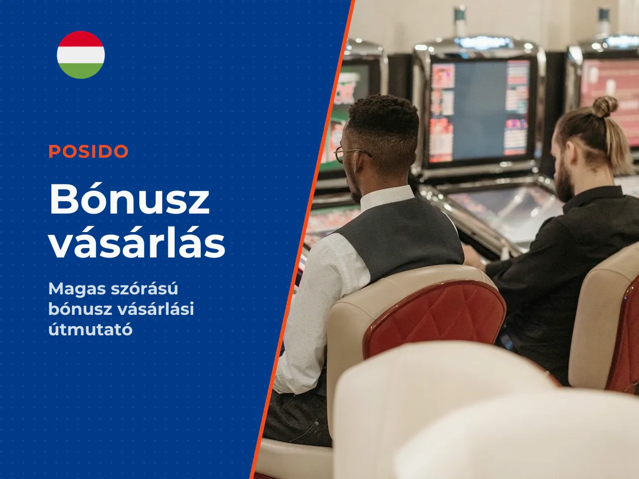 Számoljunk egy pillanatra. A 250 -es