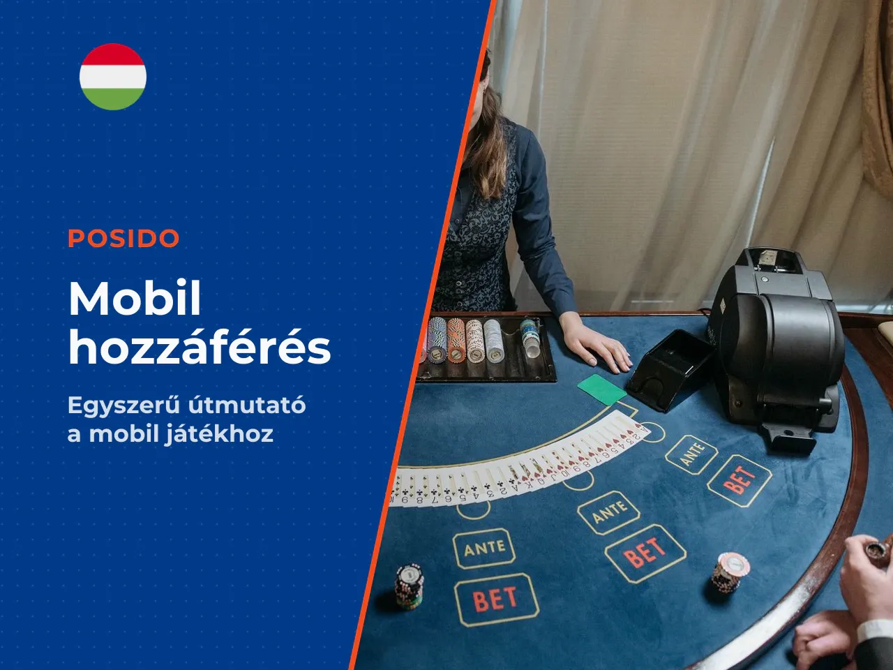 A tudatos jelenlét érdekében az alábbi