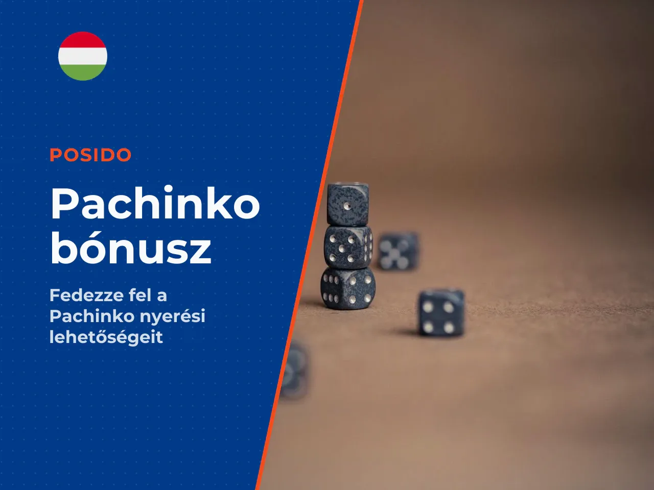 Pachinko és a Crazy Time bónuszjáték