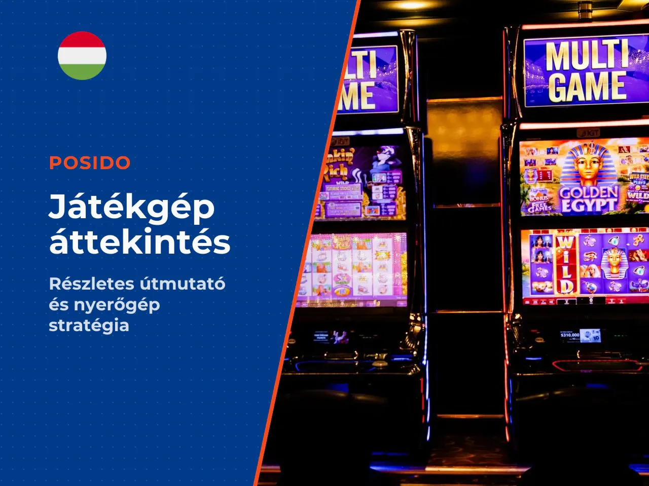 A Legacy of Dead slot áttekintése