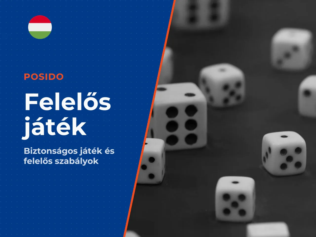 Ezek a tények aláhúzzák a szigorú