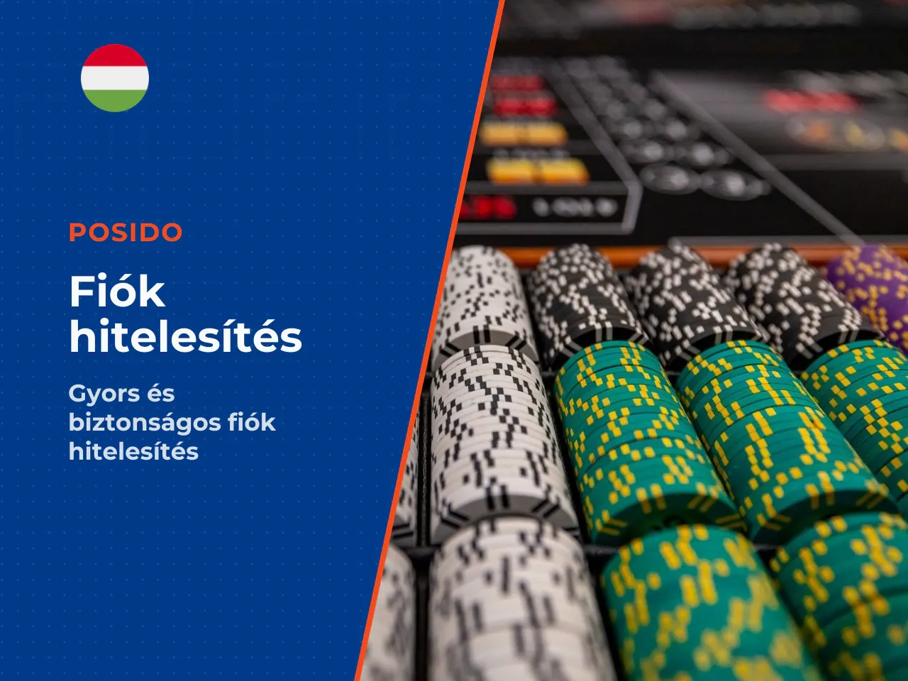 KYC mit kérnek és miért 1