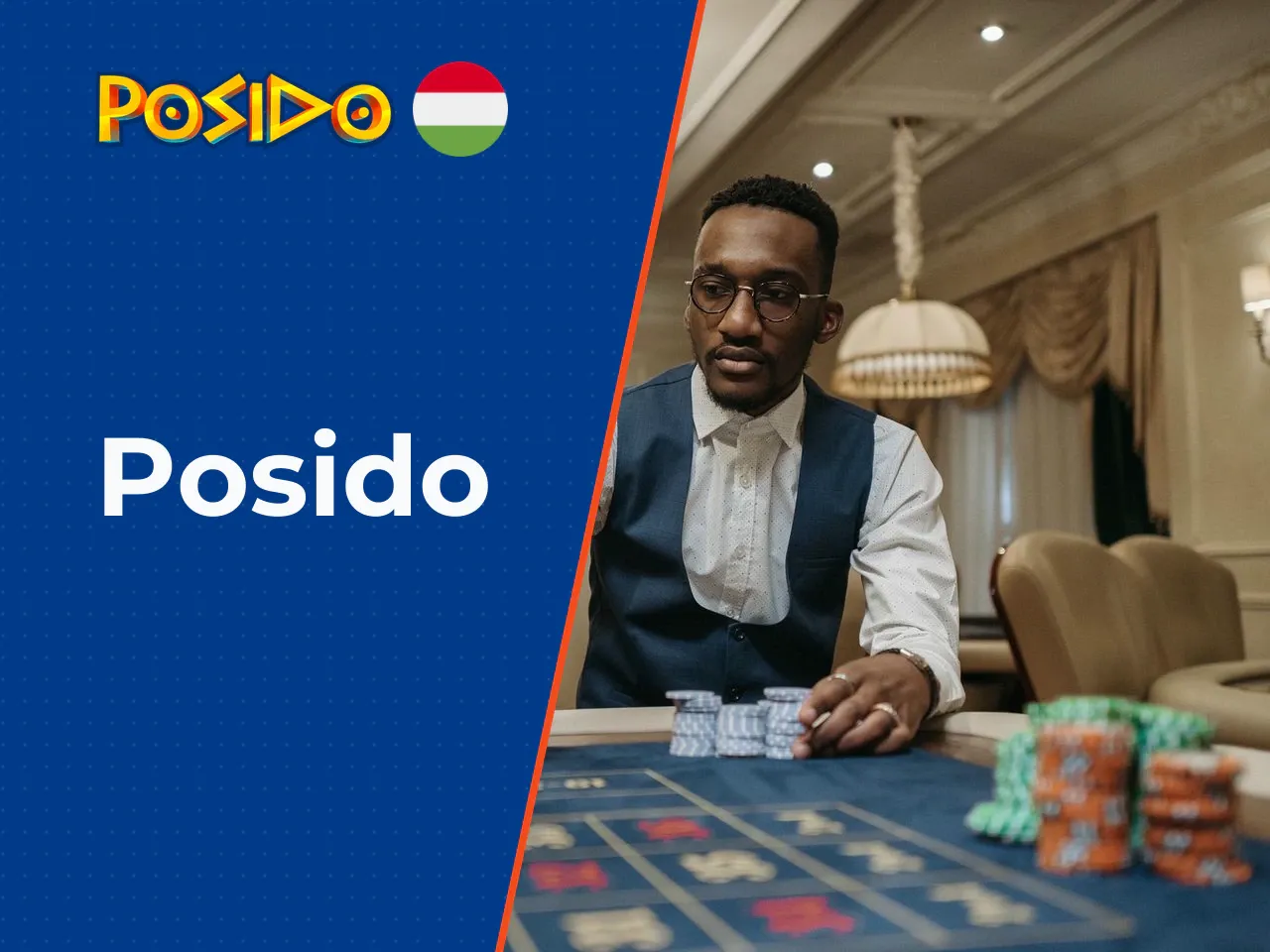 Posido heading-banner