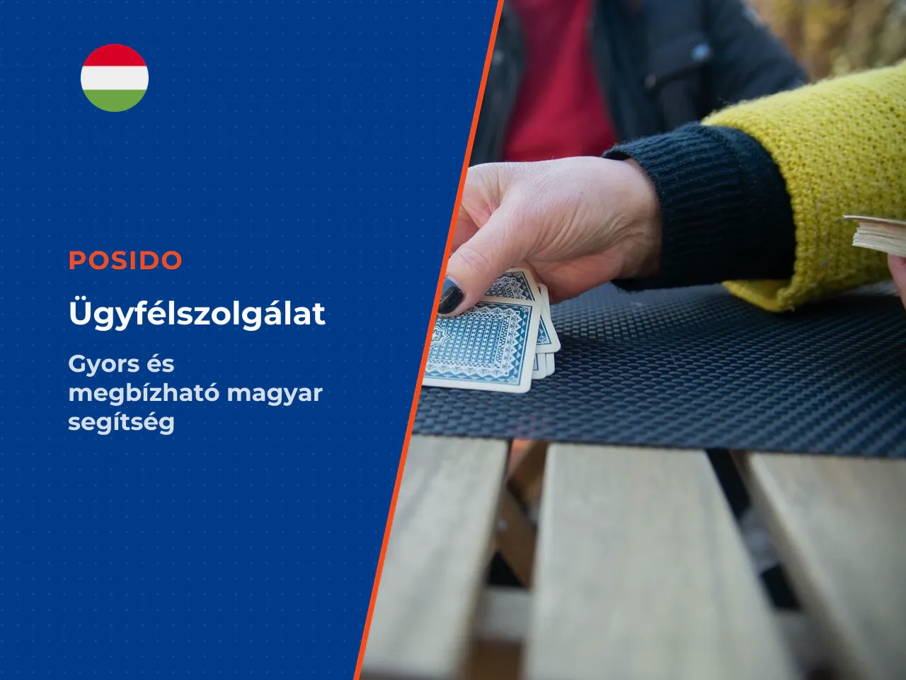 Hogyan értékeljük egy kaszinó ügyfélszolgálatát A