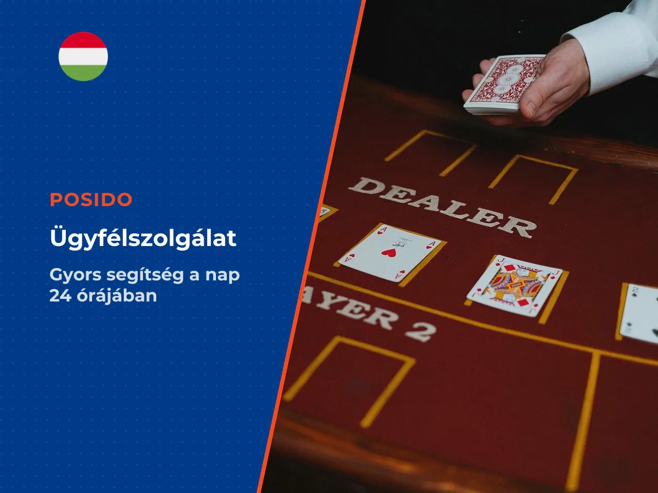 Ez rávilágít arra, hogy az email-csatorna