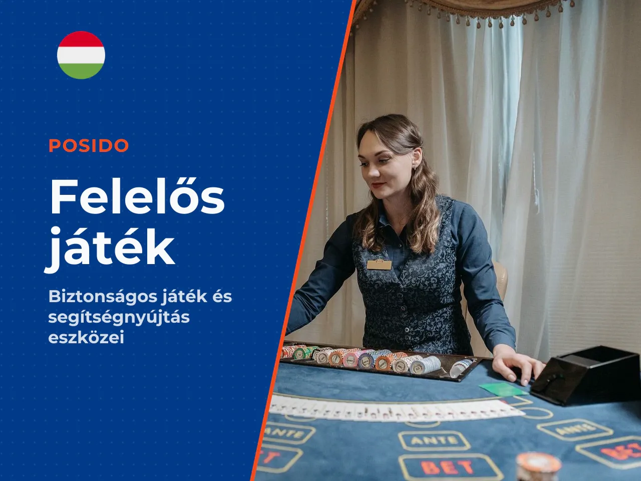Mikor érdemes szünetet tartani vagy segítséget