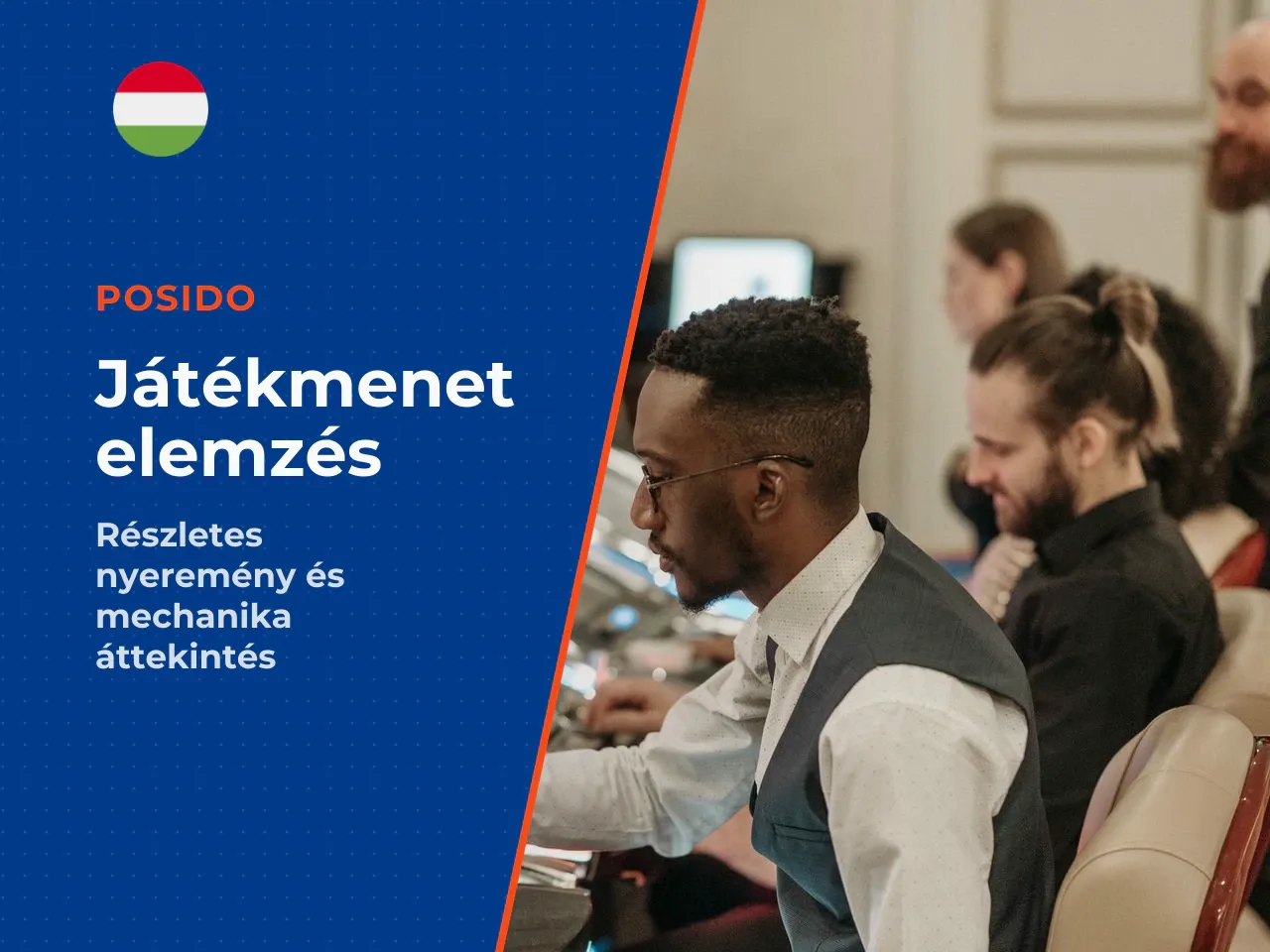 A táblázat adataiból jól látható, hogy