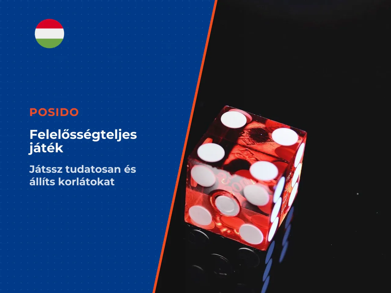 Ez a sűrűség egyszerre a játék