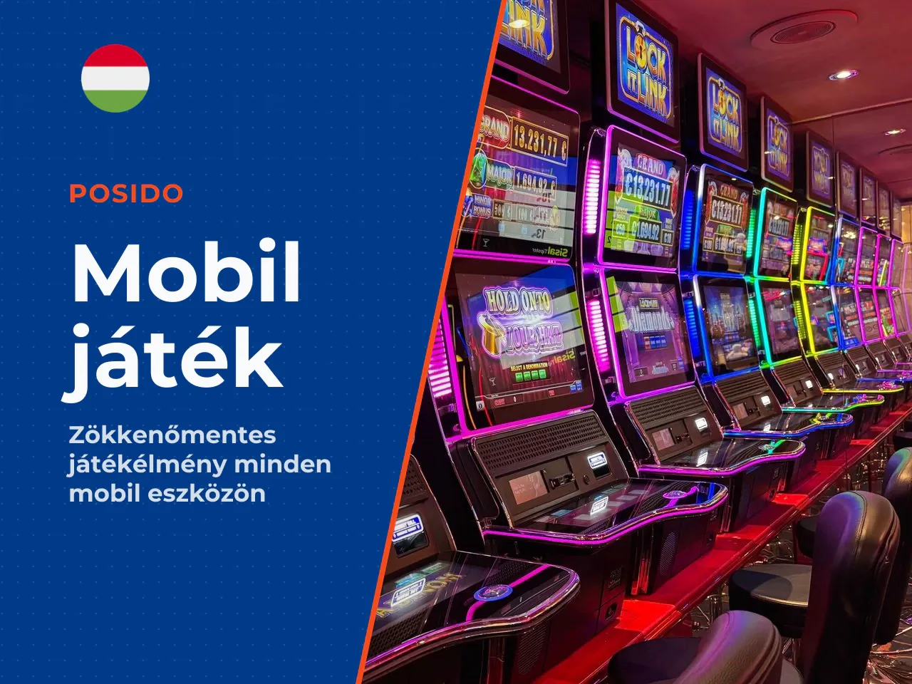 Vagyis a verifikált adat szerint 2023-ban