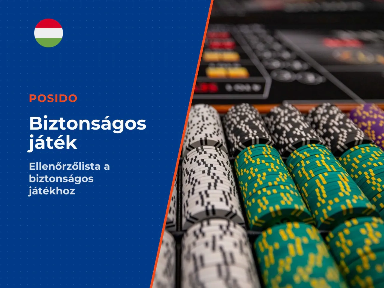 Mit ellenőrizz a Spaceman casino megnyitása