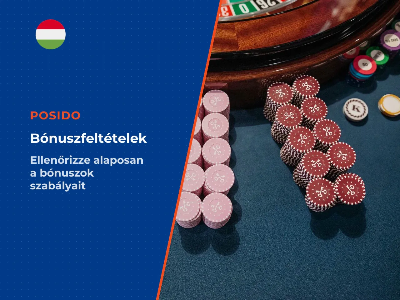 Milyen ajánlati feltételeket kell ellenőrizni az