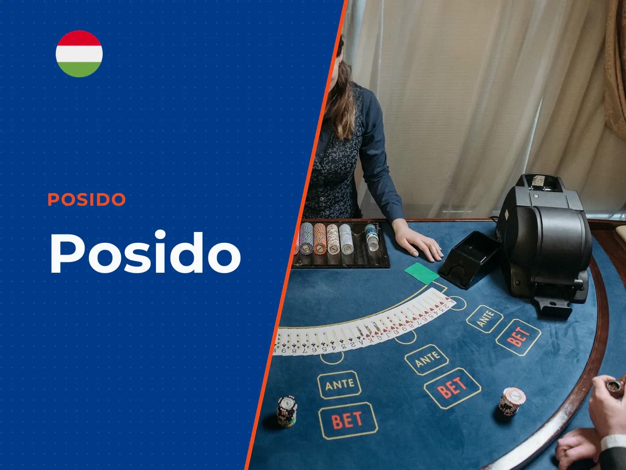 Posido heading-banner