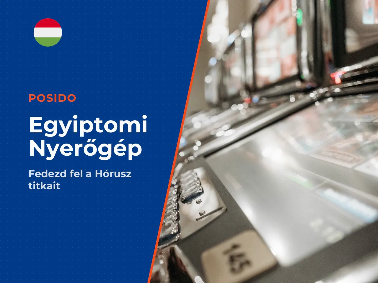 Egyiptomi téma, történet és vizuális világ