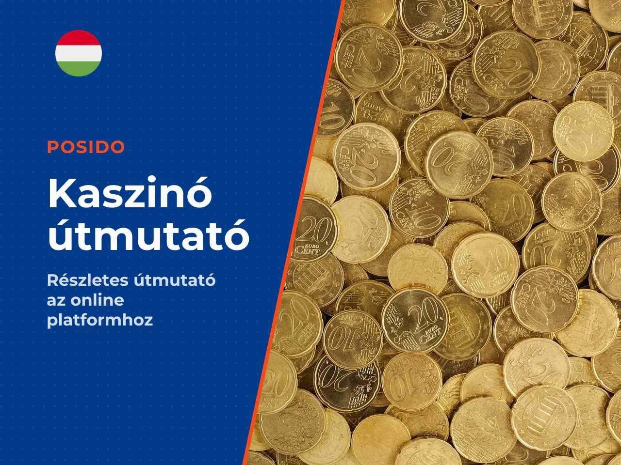 Miért érdekli ez egyáltalán a magyar