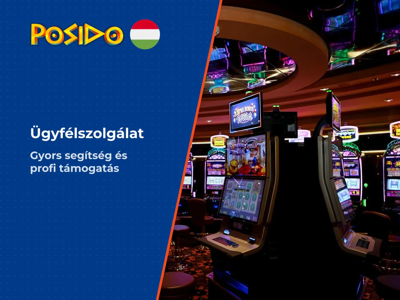 A felhasználói visszajelzések és a szerkesztőségi