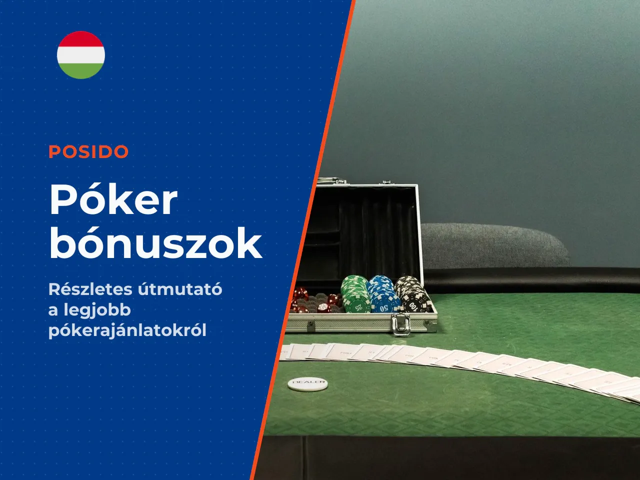 Póker bónuszok rakeback, freeroll és jegyek