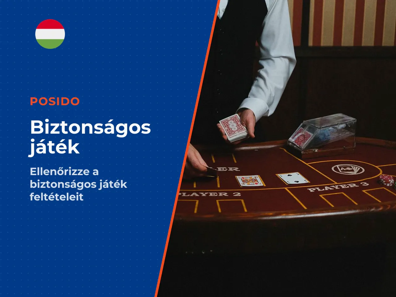 Ellenőrzőlista játék előtt nyomtatható . 1