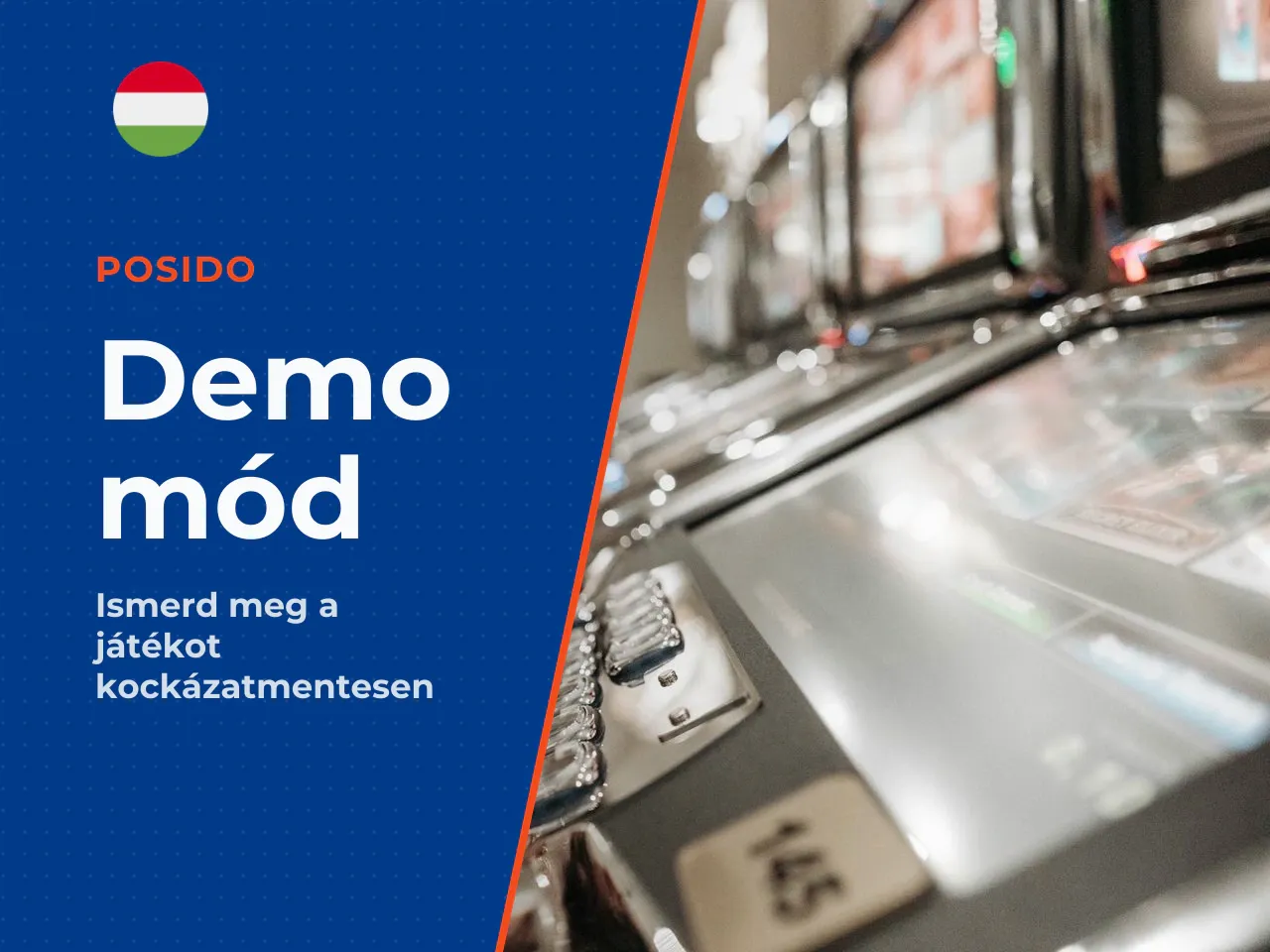 Amikor a felhasználó azon gondolkodik, miként