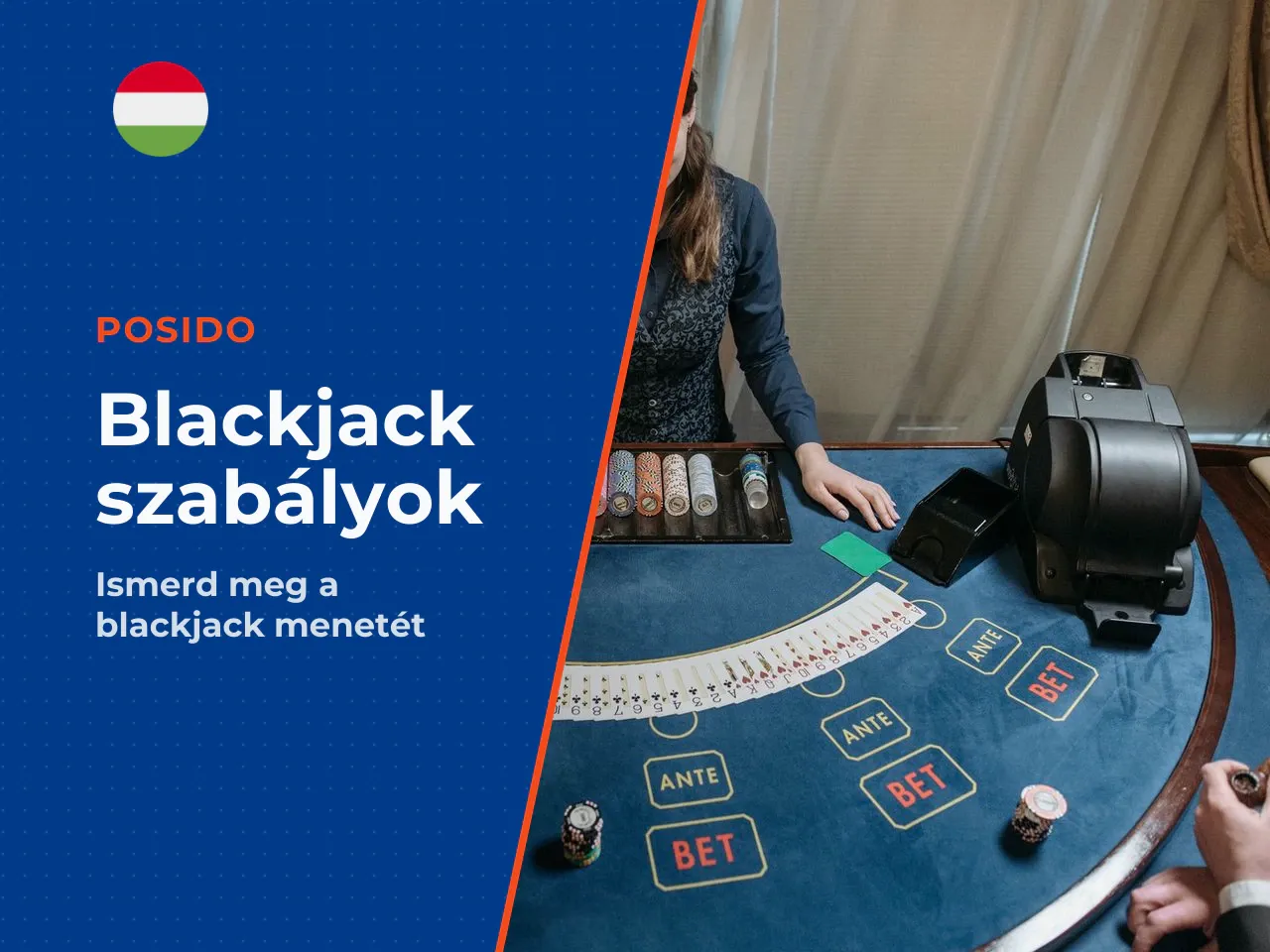 Az első két lap és a