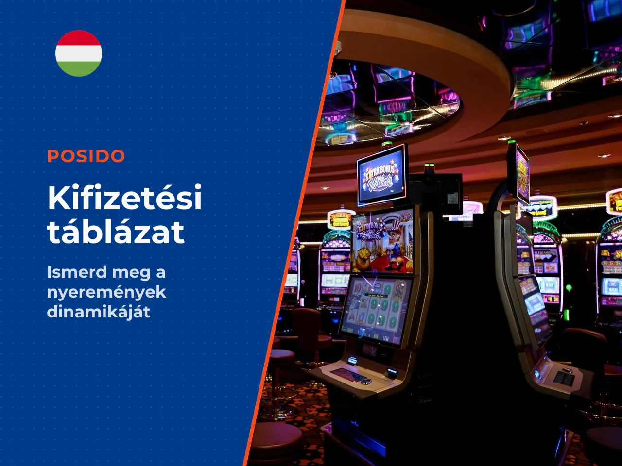 A táblázatból két gyakorlati következtetés adódik