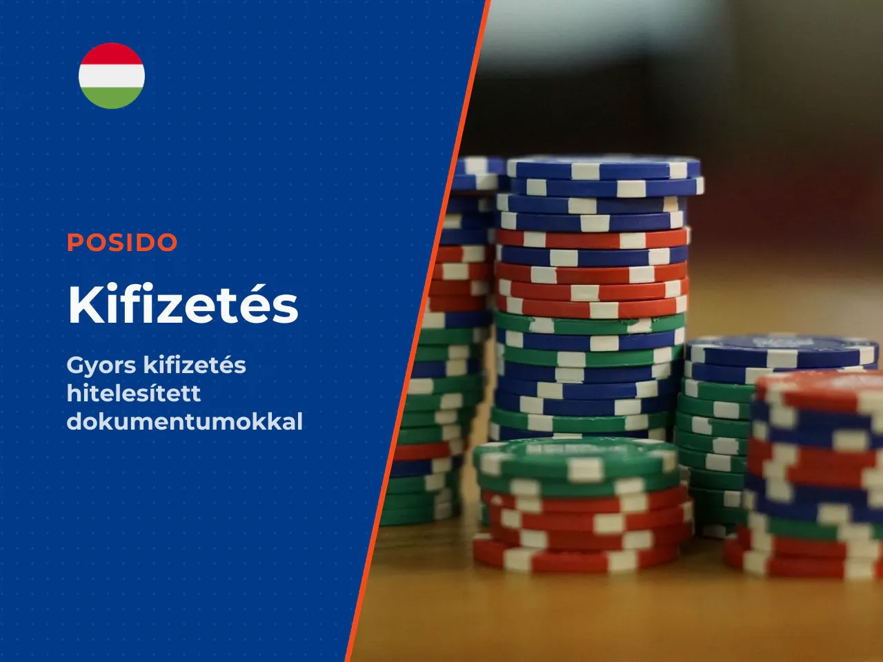 Miért fontos ez a magyar felhasználónak