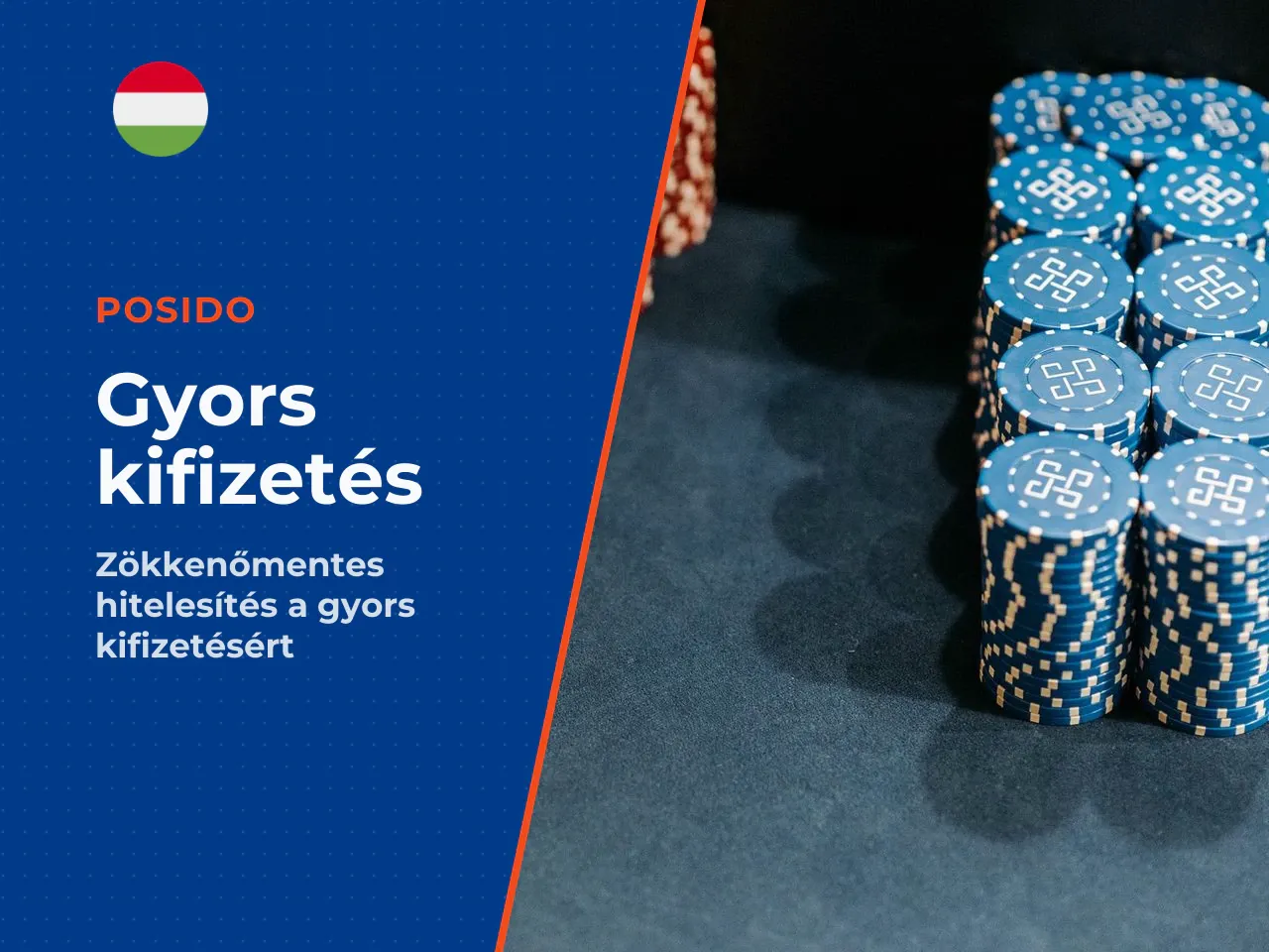 Egy tapasztalat a szerkesztőségi tesztekből a