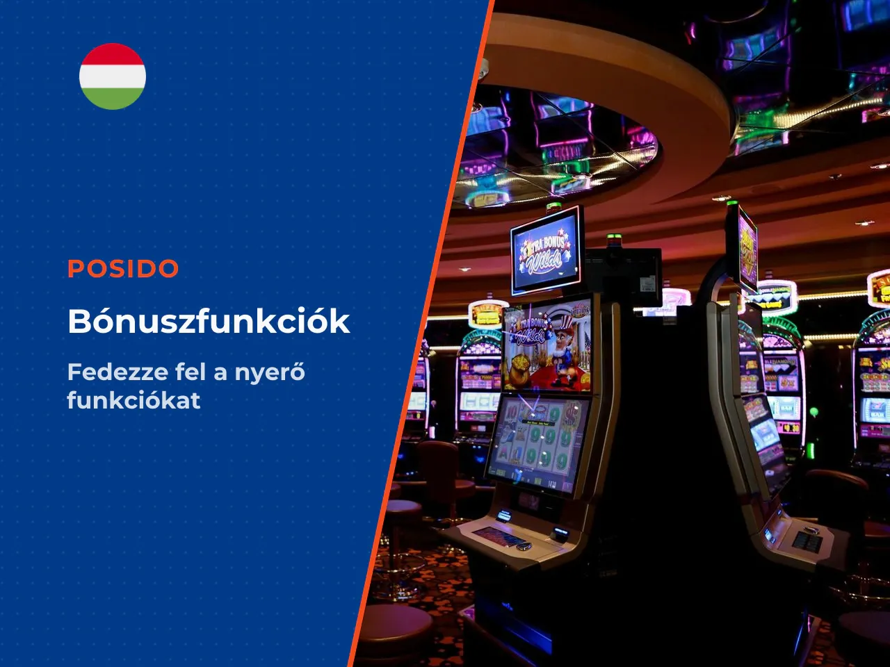 Sugar Rush bónuszfunkciók Tumble, Multiplier Spots