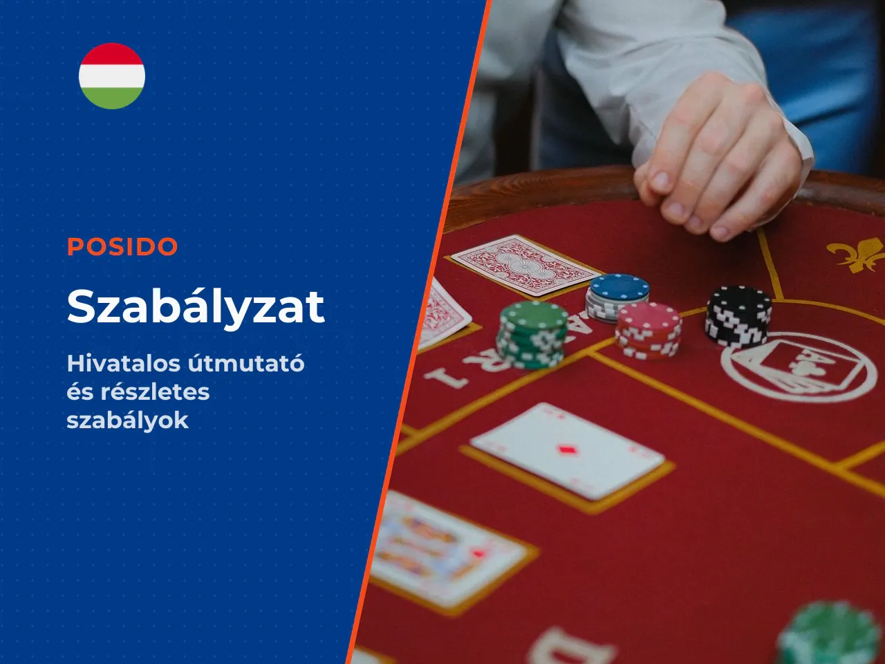 Hivatalos források és szabályozási adatok