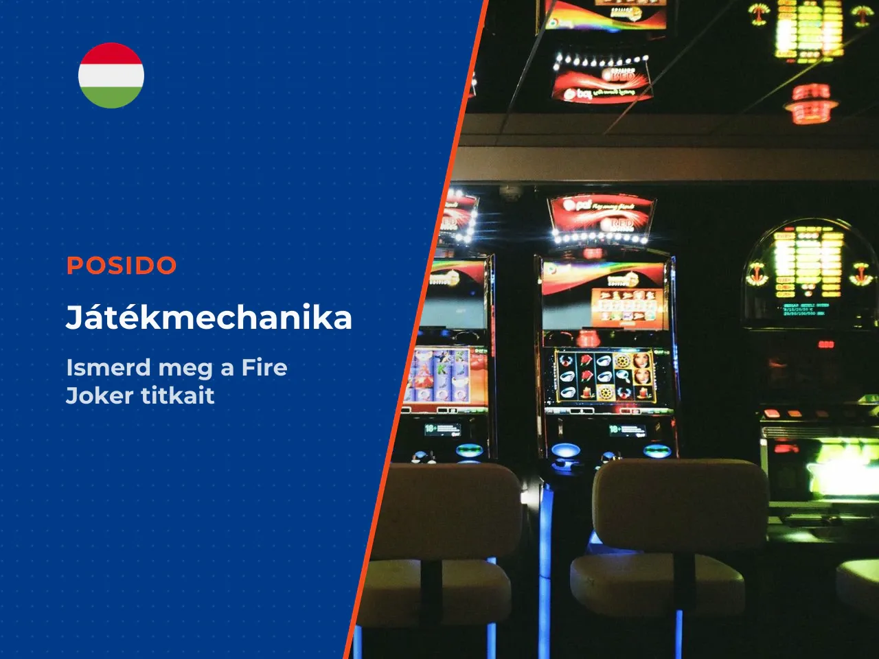 Mit jelent az RTP és a